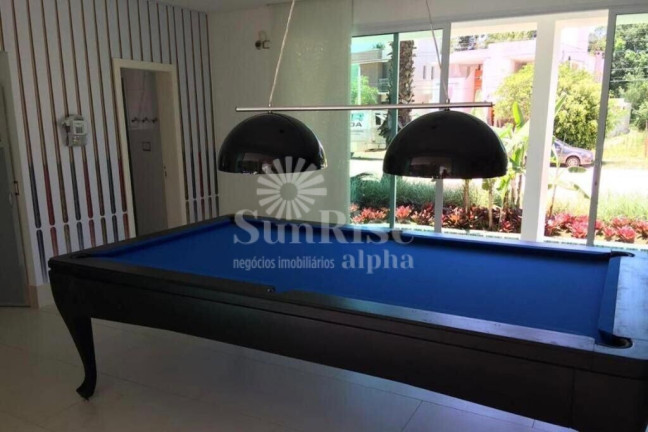 Imagem Casa de Condomínio com 6 Quartos para Alugar, 1.035 m² em Centro - Bertioga Imagem Casa de Condomínio com 6 Quartos para Alugar, 1.035 m² em Centro - Bertioga