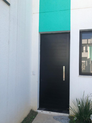 Imagem Casa com 3 Quartos à Venda, 90 m² em Jardim Petrópolis - Cotia Imagem Casa com 3 Quartos à Venda, 90 m² em Jardim Petrópolis - Cotia