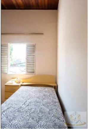 Imagem Casa com 2 Quartos à Venda, 147 m² em Mooca - São Paulo