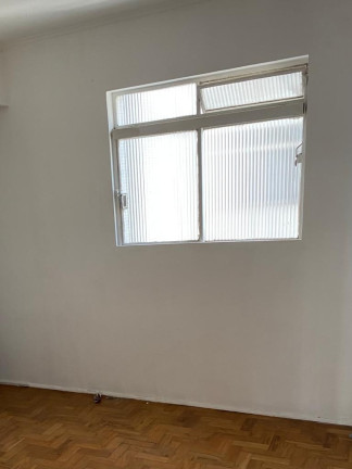 Imagem Imóvel com 1 Quarto à Venda, 36 m² em Bela Vista - São Paulo Imagem Imóvel com 1 Quarto à Venda, 36 m² em Bela Vista - São Paulo