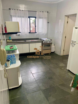 Imagem Apartamento com 1 Quarto à Venda, 75 m² em Aviação - Praia Grande