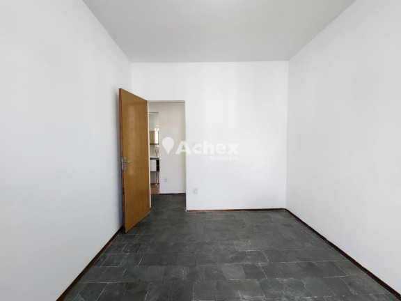 Imagem Apartamento com 3 Quartos à Venda, 72 m² em Jardim Santa Genebra - Campinas Imagem Apartamento com 3 Quartos à Venda, 72 m² em Jardim Santa Genebra - Campinas