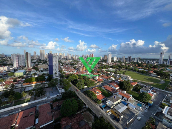 Imagem Apartamento com 3 Quartos à Venda ou Locação, 84 m² em Bairro Dos Estados - João Pessoa Imagem Apartamento com 3 Quartos à Venda ou Locação, 84 m² em Bairro Dos Estados - João Pessoa