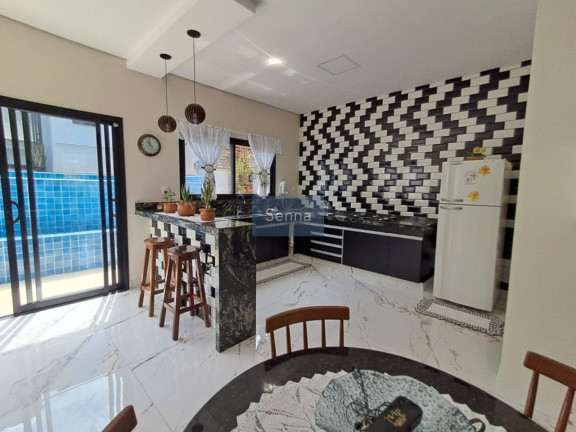 Imagem Casa com 6 Quartos à Venda, em Chacara Jardim Patelli - Itupeva Imagem Casa com 6 Quartos à Venda, em Chacara Jardim Patelli - Itupeva