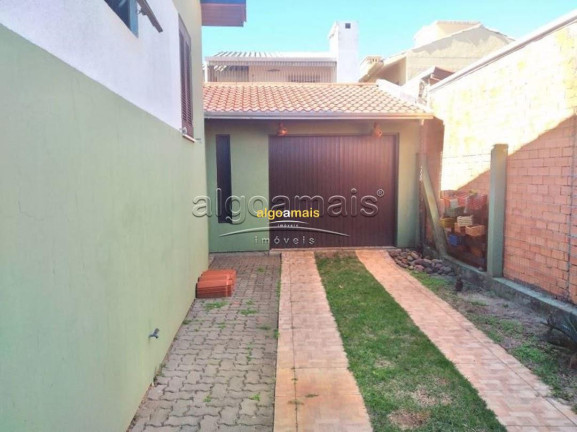 Casa com 3 Quartos à Venda, 123 m² em Rainha Do Mar - Xangri-lá