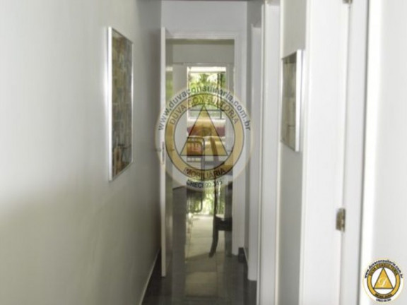 Imagem Apartamento com 3 Quartos à Venda, 199 m² em Barra Funda - Guarujá Imagem Apartamento com 3 Quartos à Venda, 199 m² em Barra Funda - Guarujá