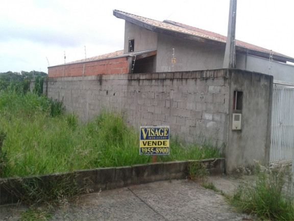 Imagem Terreno à Venda, 150 m² em Jd. St. Paula - Jacareí Imagem Terreno à Venda, 150 m² em Jd. St. Paula - Jacareí