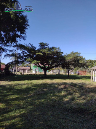 Imagem Terreno à Venda, 615 m² em águas Claras - Viamão Imagem Terreno à Venda, 615 m² em águas Claras - Viamão