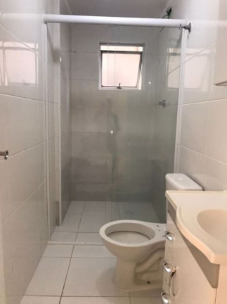 Imagem Apartamento com 3 Quartos à Venda, 87 m² em Jardim Da Campina - São Paulo Imagem Apartamento com 3 Quartos à Venda, 87 m² em Jardim Da Campina - São Paulo