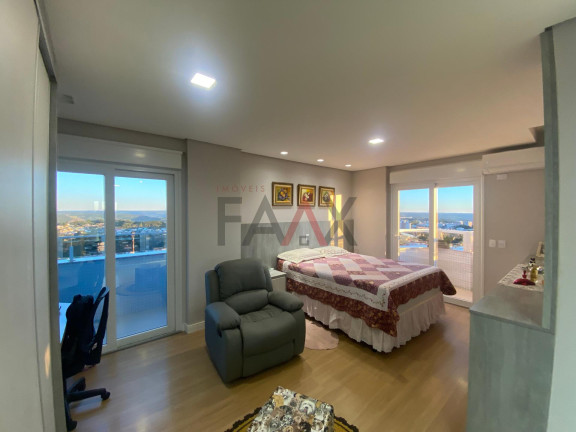 Imagem Apartamento à Venda, 169 m² em Centro - Gpva - Guarapuava Imagem Apartamento à Venda, 169 m² em Centro - Gpva - Guarapuava