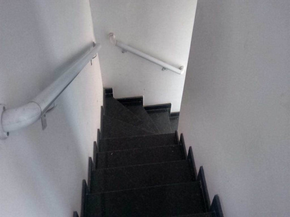Imagem Casa com 2 Quartos à Venda, 68 m² em Esplanada Dos Barreiros - Sao Vicente