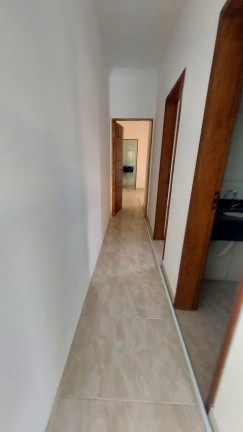Imagem Casa com 2 Quartos à Venda,  em Jardim Das Palmeiras - Itanhaém