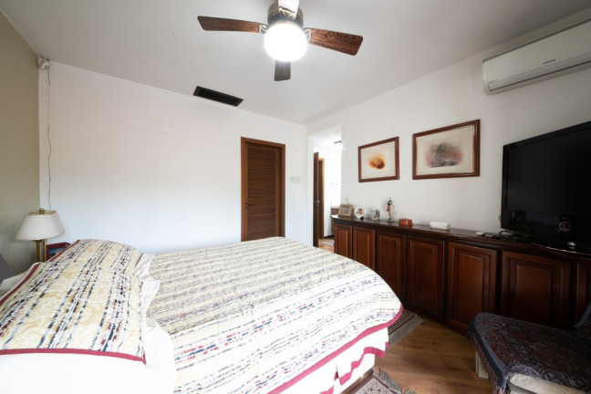 Imagem Casa com 4 Quartos à Venda, 352 m² em Petrópolis - Porto Alegre