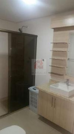Imagem Apartamento com 2 Quartos à Venda, 108 m² em Centro - Porto Alegre Imagem Apartamento com 2 Quartos à Venda, 108 m² em Centro - Porto Alegre