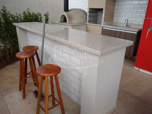 Imagem Imóvel com 2 Quartos à Venda, 43 m² em Lagoinha - Ribeirão Preto Imagem Imóvel com 2 Quartos à Venda, 43 m² em Lagoinha - Ribeirão Preto