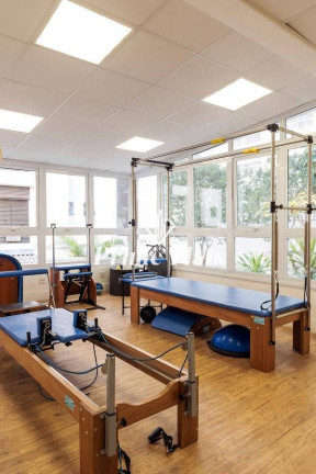 Imagem Apartamento com 1 Quarto à Venda, 46 m² em Jardins - São Paulo Imagem Apartamento com 1 Quarto à Venda, 46 m² em Jardins - São Paulo