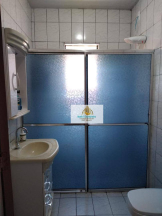 Imagem Sobrado com 4 Quartos à Venda, 176 m² em Jardim Presidente Dutra - Guarulhos Imagem Sobrado com 4 Quartos à Venda, 176 m² em Jardim Presidente Dutra - Guarulhos