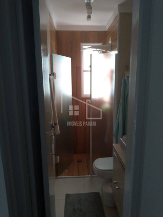Imagem Apartamento com 2 Quartos à Venda, 56 m² em Dos Casa - São Bernardo Do Campo Imagem Apartamento com 2 Quartos à Venda, 56 m² em Dos Casa - São Bernardo Do Campo