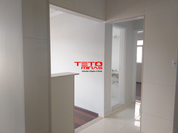 Imagem Imóvel com 3 Quartos à Venda, 96 m² em Centro - São Lourenço - Mg - São Lourenço Imagem Imóvel com 3 Quartos à Venda, 96 m² em Centro - São Lourenço - Mg - São Lourenço