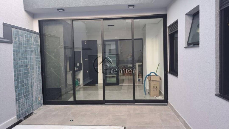 Imagem Casa com 3 Quartos à Venda, 162 m² em Jardim Mantova - Indaiatuba Imagem Casa com 3 Quartos à Venda, 162 m² em Jardim Mantova - Indaiatuba