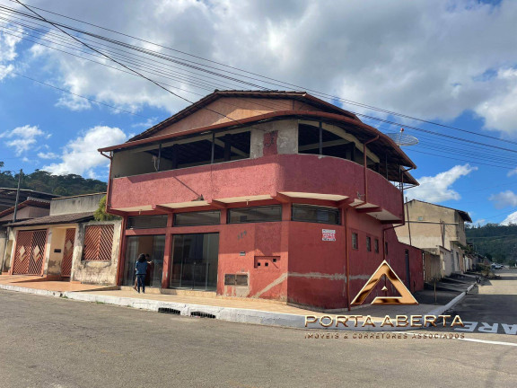 Imagem Loja à Venda, 50 m² em Recanto Verde - Timóteo Imagem Loja à Venda, 50 m² em Recanto Verde - Timóteo