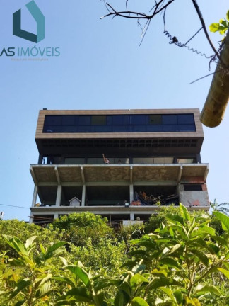 Imagem Casa com 5 Quartos à Venda, 400 m² em Pontal Do Atalaia - Arraial Do Cabo