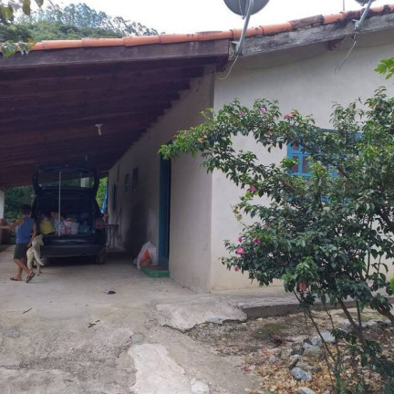 Imagem Chácara com 3 Quartos à Venda, 7 m² em Morro Azul - Paraibuna Imagem Chácara com 3 Quartos à Venda, 7 m² em Morro Azul - Paraibuna