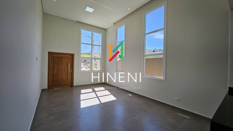 Imagem Casa com 3 Quartos à Venda, 360 m² em Loteamento Greenfield - Atibaia