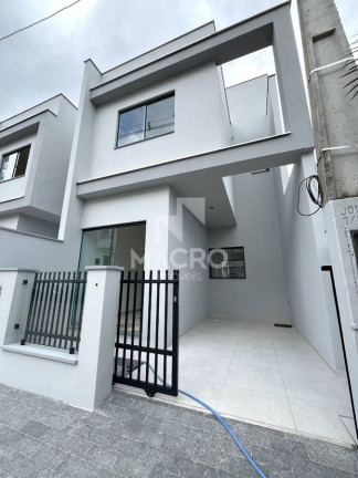 Casa com 2 Quartos à Venda, 72 m² em João Pessoa - Jaraguá Do Sul