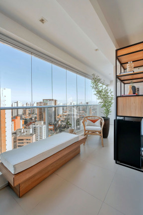 Imagem Apartamento com 3 Quartos à Venda, 79 m² em Aldeota - Fortaleza Imagem Apartamento com 3 Quartos à Venda, 79 m² em Aldeota - Fortaleza