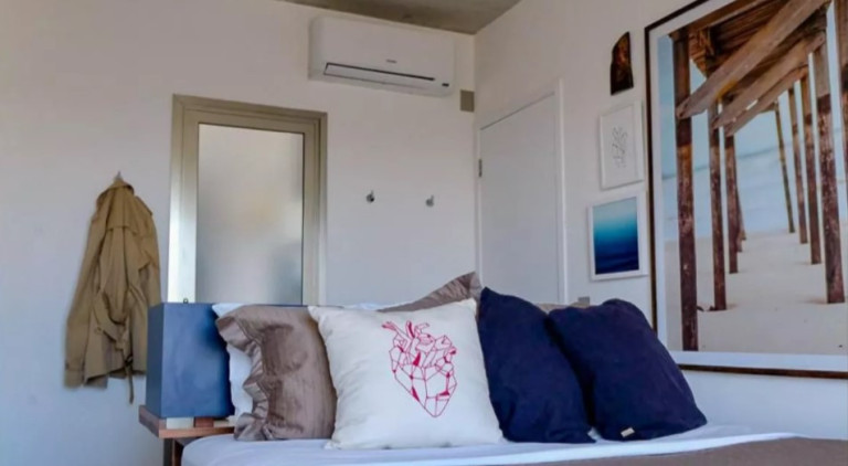 Imagem Imóvel com 2 Quartos à Venda, 74 m² em Chacara Santo Antonio - São Paulo Imagem Imóvel com 2 Quartos à Venda, 74 m² em Chacara Santo Antonio - São Paulo