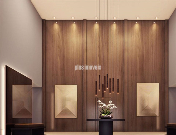 Imagem Apartamento com 3 Quartos à Venda, 104 m² em Pinheiros - São Paulo Imagem Apartamento com 3 Quartos à Venda, 104 m² em Pinheiros - São Paulo