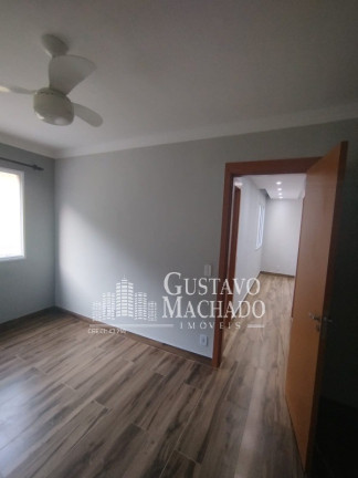 Imagem Imóvel com 2 Quartos à Venda, 45 m² em Retiro - Volta Redonda Imagem Imóvel com 2 Quartos à Venda, 45 m² em Retiro - Volta Redonda