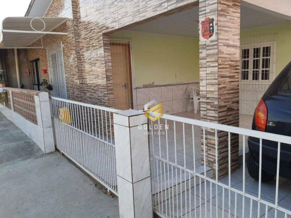 Imagem Terreno à Venda, 270 m² em Morretes - Itapema Imagem Terreno à Venda, 270 m² em Morretes - Itapema
