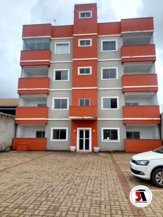 Apartamento com 3 Quartos para Alugar,  em Agenor De Carvalho - Porto Velho
