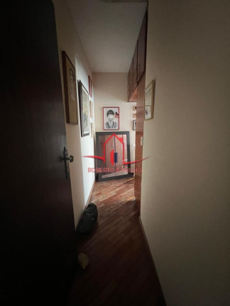 Imagem Casa com 3 Quartos para Alugar, 116 m² em Vila Palmares - Santo André Imagem Casa com 3 Quartos para Alugar, 116 m² em Vila Palmares - Santo André