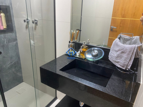 Imagem Apartamento com 3 Quartos à Venda, 80 m² em Ipiranga - São Paulo Imagem Apartamento com 3 Quartos à Venda, 80 m² em Ipiranga - São Paulo