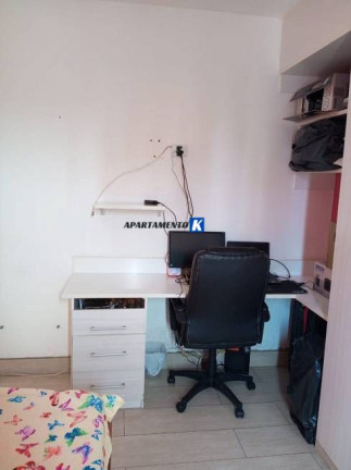 Imagem Apartamento com 2 Quartos à Venda, 57 m² em Jardim Zaira - Guarulhos Imagem Apartamento com 2 Quartos à Venda, 57 m² em Jardim Zaira - Guarulhos