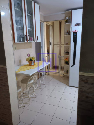 Imagem Apartamento com 2 Quartos à Venda, 48 m² em Conjunto Habitacional Padre Manoel De Paiva - São Paulo Imagem Apartamento com 2 Quartos à Venda, 48 m² em Conjunto Habitacional Padre Manoel De Paiva - São Paulo
