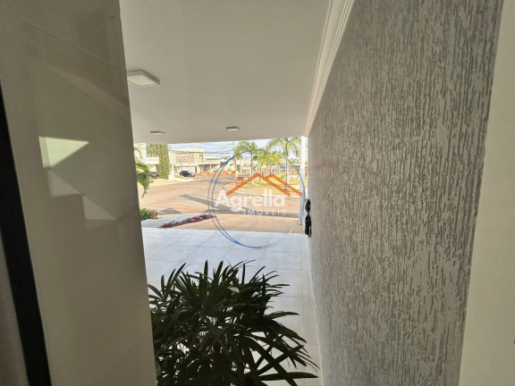 Imagem Imóvel com 3 Quartos à Venda, 309 m² em Condomínio Alvorada Residencial - Mogi Mirim Imagem Imóvel com 3 Quartos à Venda, 309 m² em Condomínio Alvorada Residencial - Mogi Mirim