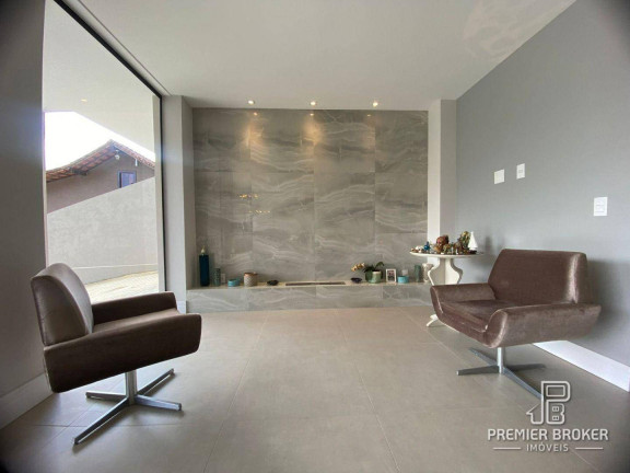 Imagem Casa com 3 Quartos à Venda ou Locação, 399 m² em Panorama - Teresópolis Imagem Casa com 3 Quartos à Venda ou Locação, 399 m² em Panorama - Teresópolis