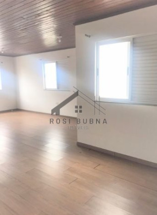 Imagem Apartamento com 2 Quartos à Venda, 90 m² em Iná - São José Dos Pinhais
