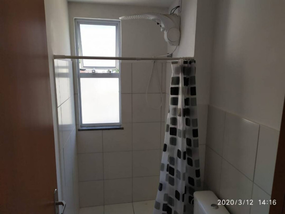 Imagem Apartamento com 3 Quartos à Venda, 64 m² em Parque Viana - Barueri Imagem Apartamento com 3 Quartos à Venda, 64 m² em Parque Viana - Barueri