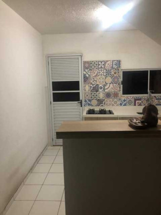 Imagem Imóvel com 2 Quartos à Venda, 62 m² em Campo Grande - Rio De Janeiro Imagem Imóvel com 2 Quartos à Venda, 62 m² em Campo Grande - Rio De Janeiro