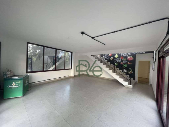Imagem Imóvel à Venda ou Locação, 176 m² em Vila Santo Antônio - Cotia Imagem Imóvel à Venda ou Locação, 176 m² em Vila Santo Antônio - Cotia
