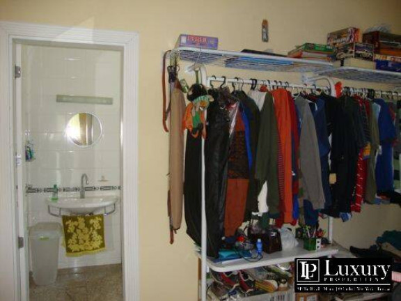 Imagem Casa de Condomínio com 5 Quartos à Venda,  em Loteamento Jardim Das Palmeiras - Bragança Paulista