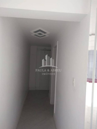 Imagem Apartamento com 3 Quartos à Venda, 83 m² em Vila Guarani - Mauá Imagem Apartamento com 3 Quartos à Venda, 83 m² em Vila Guarani - Mauá
