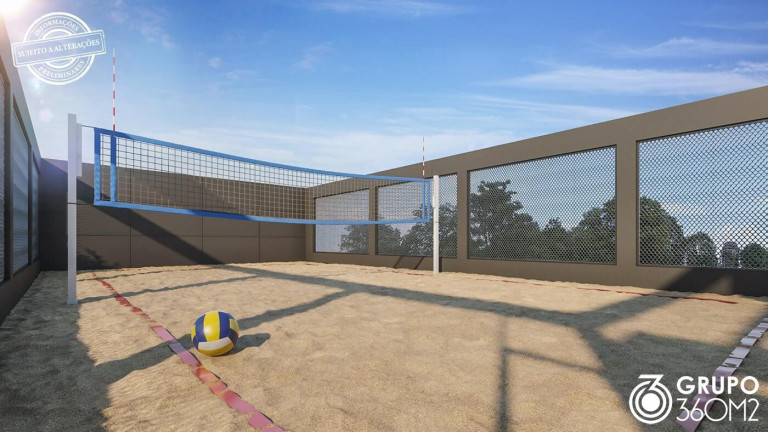 Imagem Apartamento com 3 Quartos à Venda, 82 m² em Rudge Ramos - São Bernardo Do Campo Imagem Apartamento com 3 Quartos à Venda, 82 m² em Rudge Ramos - São Bernardo Do Campo