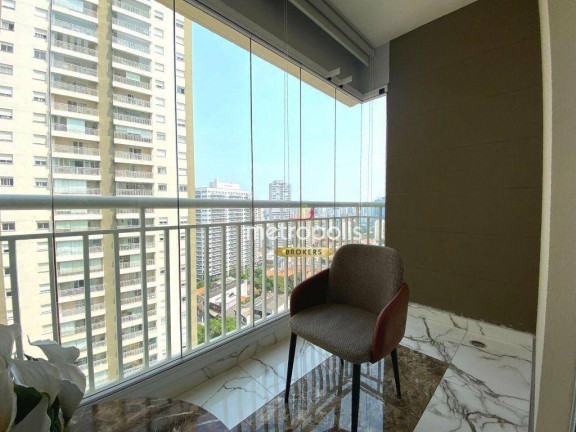 Imagem Apartamento com 3 Quartos à Venda, 98 m² em Alto Do Ipiranga - São Paulo Imagem Apartamento com 3 Quartos à Venda, 98 m² em Alto Do Ipiranga - São Paulo