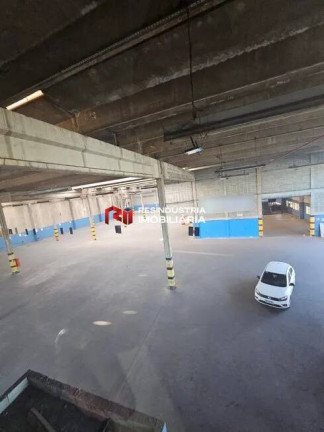Imagem Galpão para Alugar, 4 m² em Remédios - Osasco Imagem Galpão para Alugar, 4 m² em Remédios - Osasco